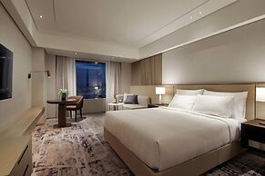 Lotte Hotel World