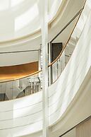 Lotte Hotel World