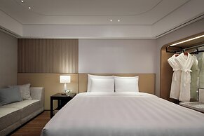 Lotte Hotel World