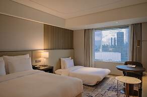 Lotte Hotel World