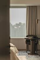 Lotte Hotel World