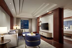 Lotte Hotel World