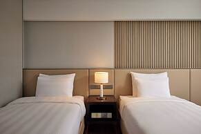 Lotte Hotel World