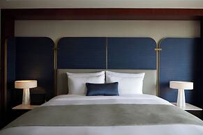 Lotte Hotel World