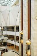 Lotte Hotel World