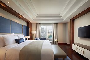 Lotte Hotel World