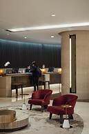 Lotte Hotel World
