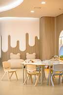 Lotte Hotel World