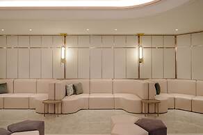 Lotte Hotel World