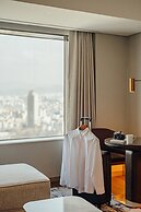 Lotte Hotel World