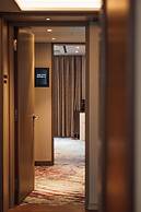 Lotte Hotel World