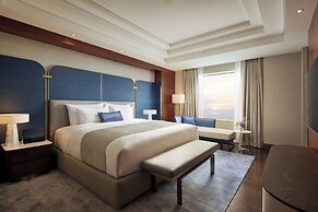 Lotte Hotel World
