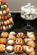 Cerretani Hotel Firenze - MGallery Collection