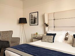 Cerretani Hotel Firenze - MGallery Collection