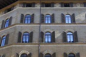 Cerretani Hotel Firenze - MGallery Collection