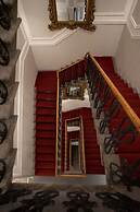 Cerretani Hotel Firenze - MGallery Collection