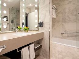 Cerretani Hotel Firenze - MGallery Collection