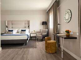 Cerretani Hotel Firenze - MGallery Collection
