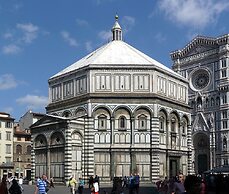 Cerretani Hotel Firenze - MGallery Collection