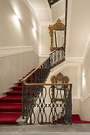 Cerretani Hotel Firenze - MGallery Collection
