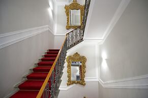 Cerretani Hotel Firenze - MGallery Collection
