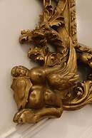Cerretani Hotel Firenze - MGallery Collection