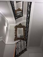 Cerretani Hotel Firenze - MGallery Collection