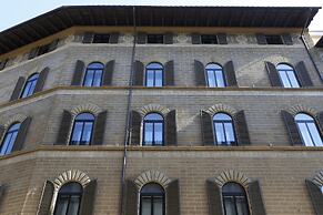 Cerretani Hotel Firenze - MGallery Collection
