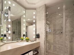 Cerretani Hotel Firenze - MGallery Collection