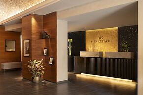 Cerretani Hotel Firenze - MGallery Collection