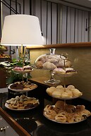 Cerretani Hotel Firenze - MGallery Collection