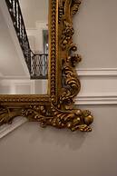 Cerretani Hotel Firenze - MGallery Collection