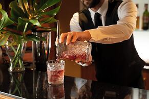 Cerretani Hotel Firenze - MGallery Collection