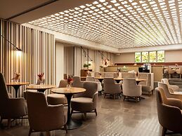 Cerretani Hotel Firenze - MGallery Collection