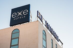 Exe Salamanca