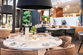 Radisson Blu Royal Hotel, Bergen