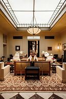 Hotel Balzac Paris & Spa Ikoï