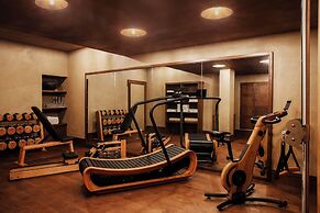Hotel Balzac Paris & Spa Ikoï
