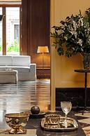 Hotel Balzac Paris & Spa Ikoï