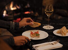 Hotel Balzac Paris & Spa Ikoï
