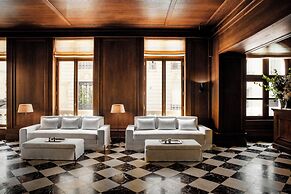 Hotel Balzac Paris & Spa Ikoï