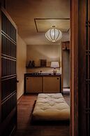 Hotel Balzac Paris & Spa Ikoï
