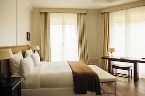 Hotel Balzac Paris & Spa Ikoï