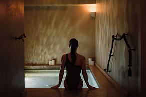 Hotel Balzac Paris & Spa Ikoï
