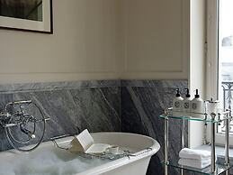 Hotel Balzac Paris & Spa Ikoï