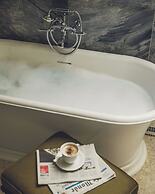 Hotel Balzac Paris & Spa Ikoï