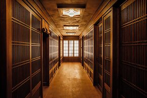 Hotel Balzac Paris & Spa Ikoï