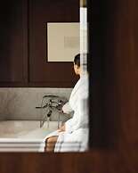 Hotel Balzac Paris & Spa Ikoï