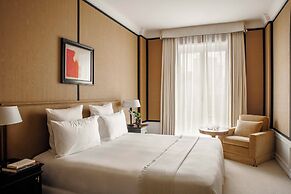 Hotel Balzac Paris & Spa Ikoï