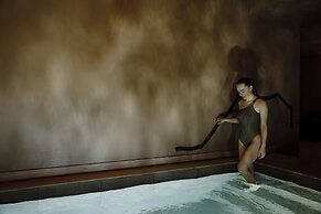 Hotel Balzac Paris & Spa Ikoï